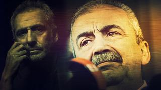 Sırrı Süreyya Önder'in durumunu ağlamaklı ses tonuyla anlattı! Yavuz Bingöl: Kanser olduğunu biliyorduk! Herkes dua etsin