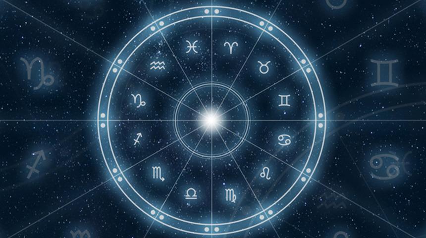 GÜNLÜK BURÇ YORUMLARI|16 Nisan 2025 Çarşamba günü tüm burç yorumları! Bugün burçları neler bekliyor?