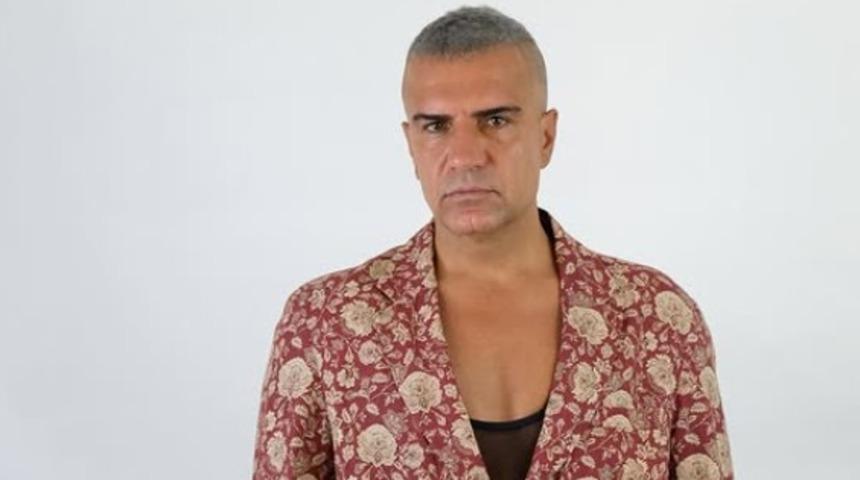 15 yaş küçük sevgilisine sessiz sedasız nikah kıymıştı! Berdan Mardini balayı için bakın nereyi seçti