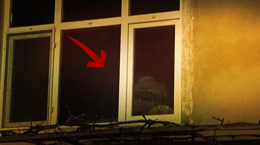 Burdur'da sır ölüm: Vücudunun yarısı yanmış halde bulundu! Ekipler o ihtimal üzerinde durdu