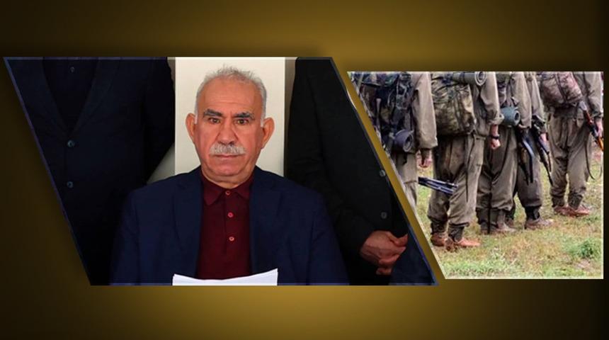 Gündem yaratan iddia; hazırlıklar başladı... PKK'nın silah bırakacağı tarih belli oldu