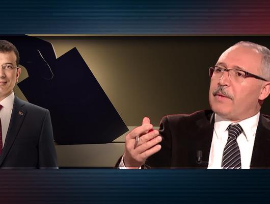 3 seçim anketi birden geldi! CHP detayı gündem oldu