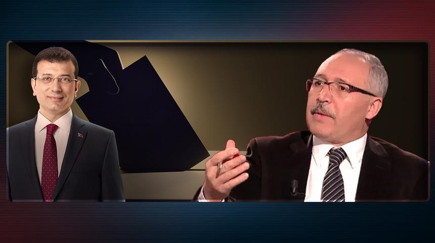 GENAR, Betimar ve Areda-Survey'den son seçim anketi! CHP detayı gündem oldu: İmamoğlu'yla rüzgarı yakalamışlar ama...