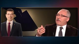 GENAR, Betimar ve Areda-Survey'den son seçim anketi! CHP detayı gündem oldu: İmamoğlu'yla rüzgarı yakalamışlar ama...