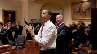 Obama'dan Trump yönetiminin hedef aldığı Harvard'a destek mesajı