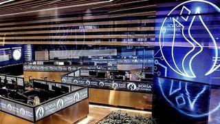 Borsa güne düşüşle başladı! En çok kazandıran ve en fazla kaybettiren...