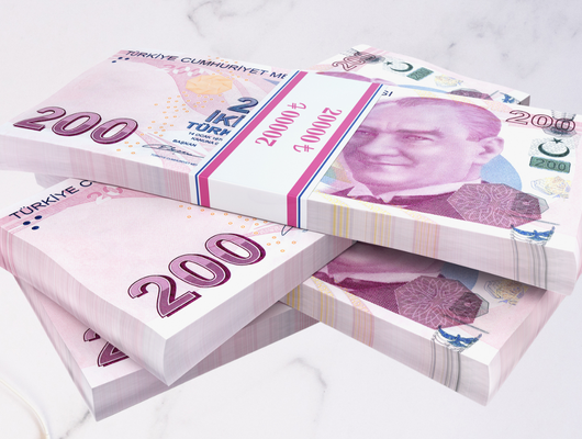 Mobilden Akbanklı olanlara özel %0 faizli 50.000 TL'ye varan kredi fırsatı