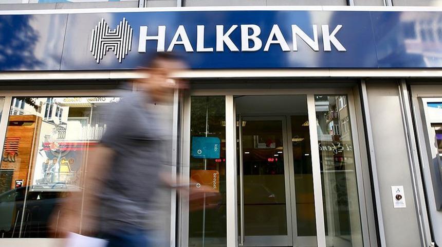 Halkbank’tan önemli adım! SPK'ya borçlanma aracı başvurusu