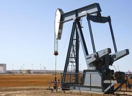 Brent petrolün varili 63,47 dolardan işlem görüyor