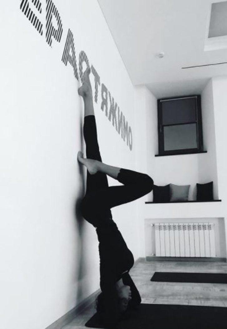 Sosyal medyanın diline düştü G2