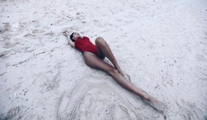 Sosyal medyanın diline düştü G3