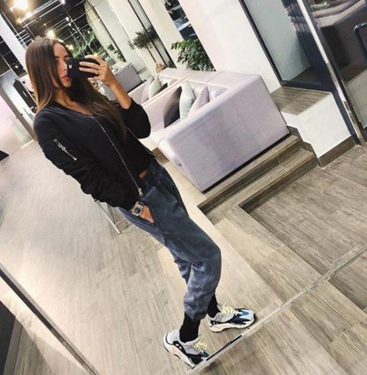 Sosyal medyanın diline düştü G5