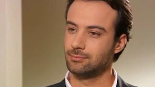 Uzun zamandır ortalarda yoktu... Doktorlar'ın çapkın cerrahı Devrim Nas fenomen dizi Kızılcık Şerbeti'ne dahil oldu! Son hali gündemde 