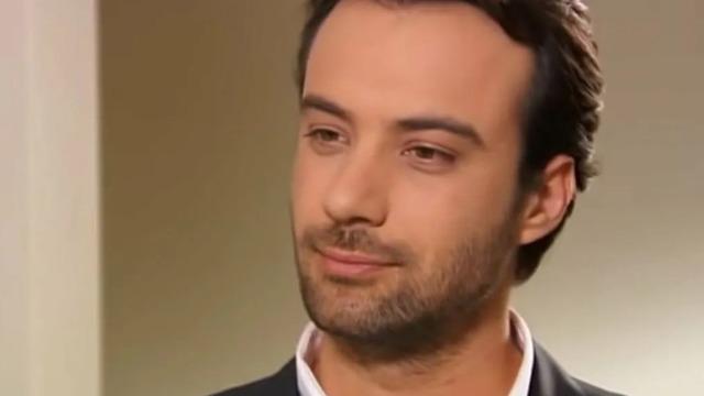 Uzun zamandır ortalarda yoktu... Doktorlar'ın çapkın cerrahı Devrim Nas fenomen dizi Kızılcık Şerbeti'ne dahil oldu! Son hali gündemde 