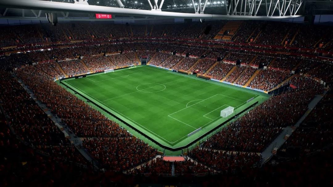 Galatasaray dan tarihi hamle, harekete geçildi! Sponsorlar devrede, sarı-kırmızılılara para yağacak 2