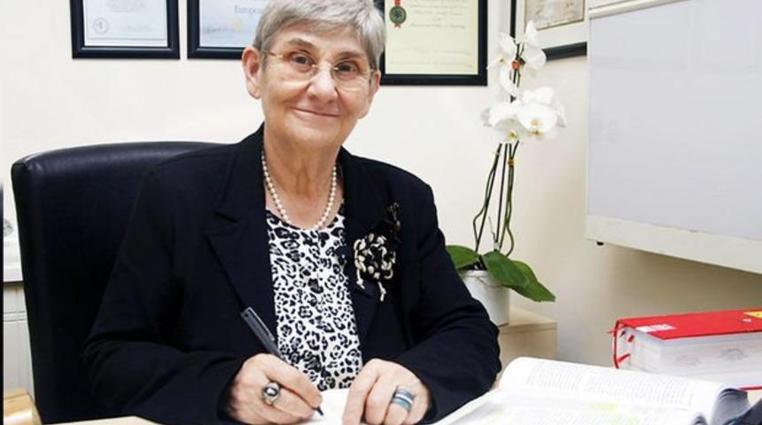 Canan Karatay'dan şoke eden açıklama