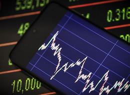 Avrupa borsaları negatif seyrediyor