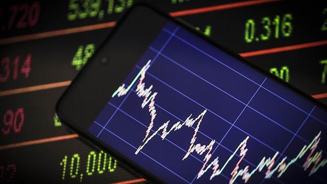 Avrupa borsaları negatif seyrediyor