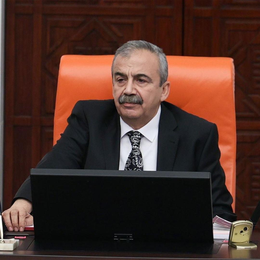 SIRRI-SUREYYA-ONDER-RAHATSIZLIGINI-TBMM_661658_196112