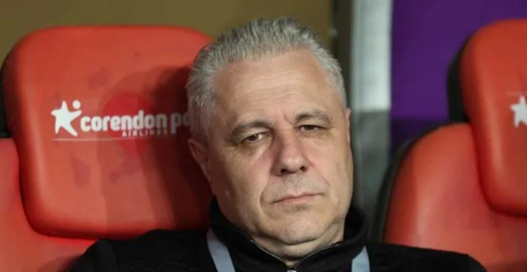 Süper Lig de gol kralıydı! Hatayspor da da forma giyen Aaron Boupendza 11. kattan düşerek hayatını kaybetti 4