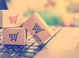 Yurt dışından alışveriş bitecek mi? ‘Ücret limiti yine değişecek’ iddiası gündem oldu