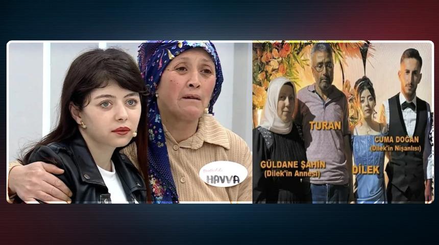 Kayınvalidesini hamile bırakmıştı! Arsız damadın babası konuştu: Oğlum sapıktır