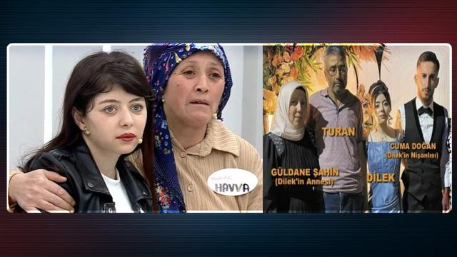 Kayınvalidesini hamile bırakmıştı! Arsız damadın babası konuştu: Oğlum sapıktır