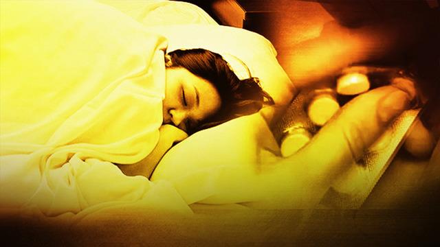 Kadın doğum kliniğini ticarethaneye dönüştürmüşlerdi... İki doktorun ifadesi ortaya çıktı!