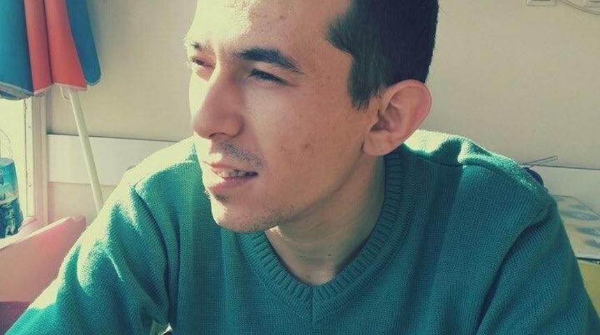 Denizli&rsquo;de trafik kazası: 1 &ouml;l&uuml;, 3 yaralı