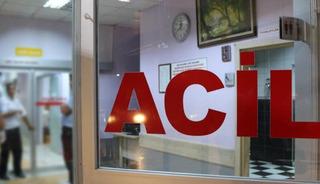 Afşin'de bıçaklı kavga: 1 ölü