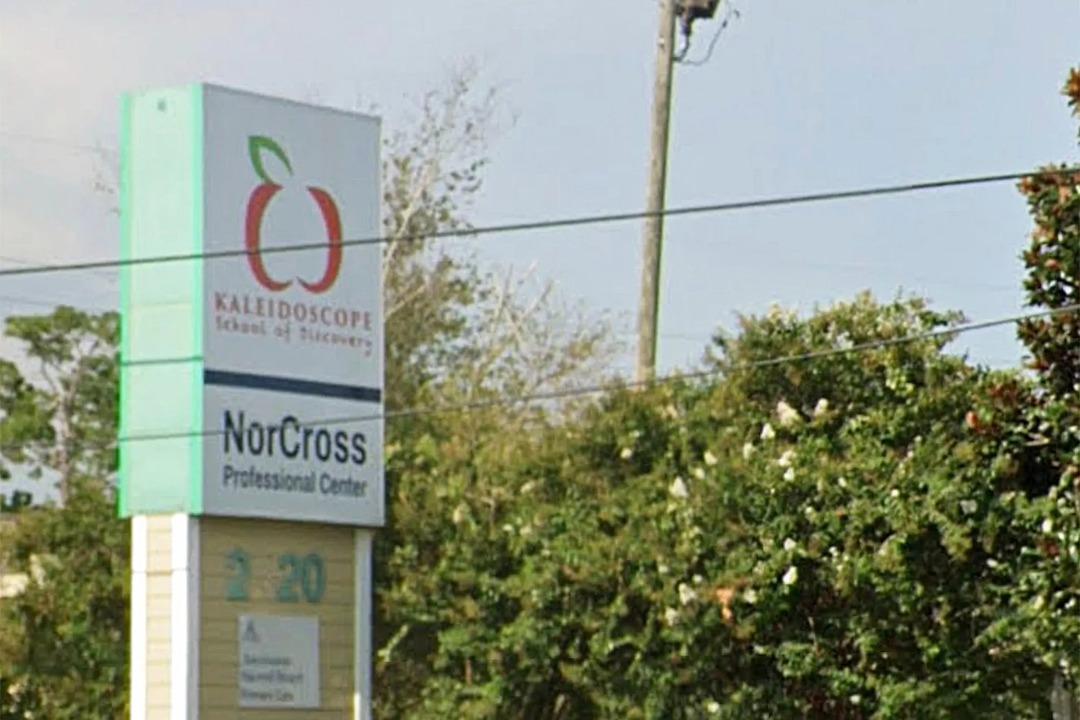 Müstehcen fotoğrafları ifşa edilince yasak aşk ortaya çıktı! Öğretmen ve öğrencisi ilişki yaşamış!  4