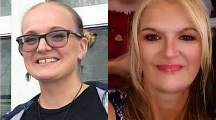 Müstehcen fotoğrafları ifşa edilince yasak aşk ortaya çıktı! Öğretmen ve öğrencisi ilişki yaşamış! 