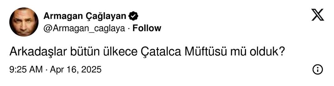 Hayati tehlikesi sürüyor! Sırrı Süreyya Önder e hakaret edenlere Armağan Çağlayan dan tepki!  3