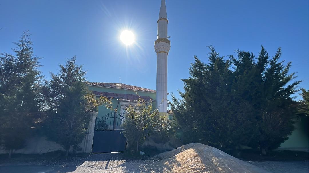 Selası okundu, yolda gören hortlak görmüş gibi kaçtı! Haberi duyan yakınları hastanelik oldu 2