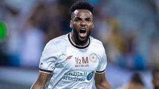 Boupendza'nın ölümü... Galatasaray'ın yıldız isminden çarpıcı iddia! Sır ortaya çıktı: Seni bu yola yönlendirenler...