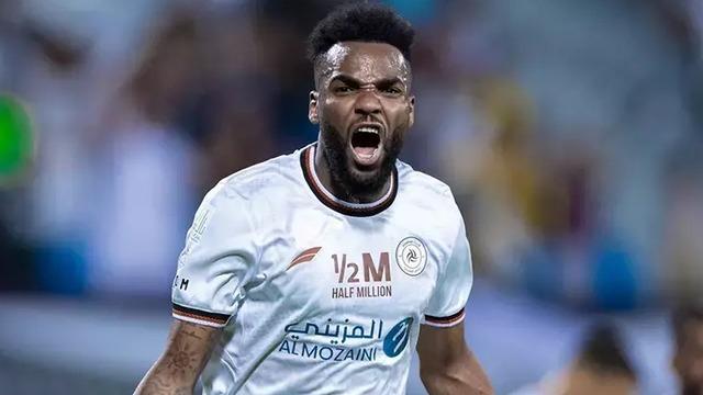 Boupendza'nın ölümü... Galatasaray'ın yıldız isminden çarpıcı iddia! Sır ortaya çıktı: Seni bu yola yönlendirenler...