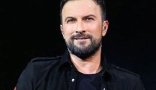 Tarkan’ın acı günü! Annesi Neşe Tevetoğlu hayatını kaybetti 