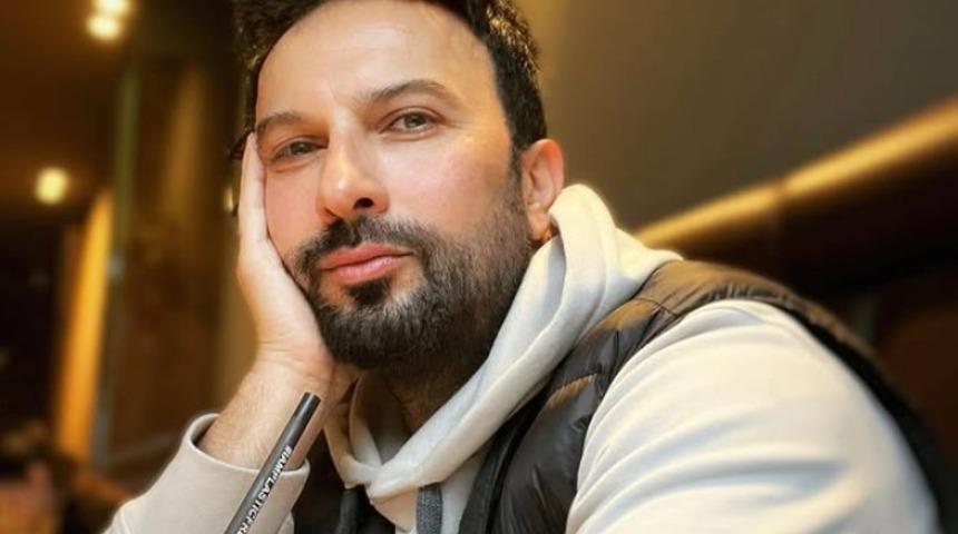 Tarkan’ın acı günü! Annesi Neşe Tevetoğlu hayatını kaybetti 
