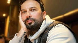 Tarkan’ın acı günü! Annesi Neşe Tevetoğlu hayatını kaybetti 