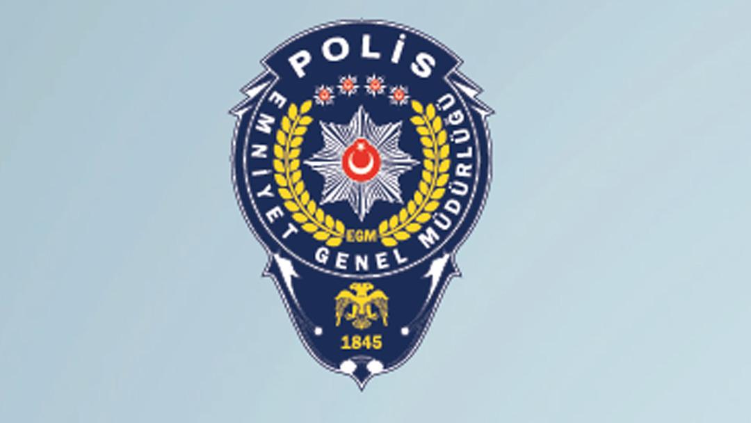 Bakan Yerlikaya ve üst düzey bürokratlar da katılacak! Ankara da kritik Polis ve Ceza Hukuku sempozyumu 1
