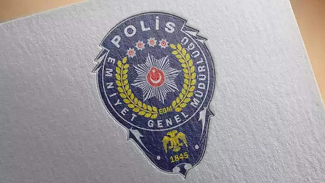 Bakan Yerlikaya ve üst düzey bürokratlar da katılacak! Ankara da kritik Polis ve Ceza Hukuku sempozyumu 2