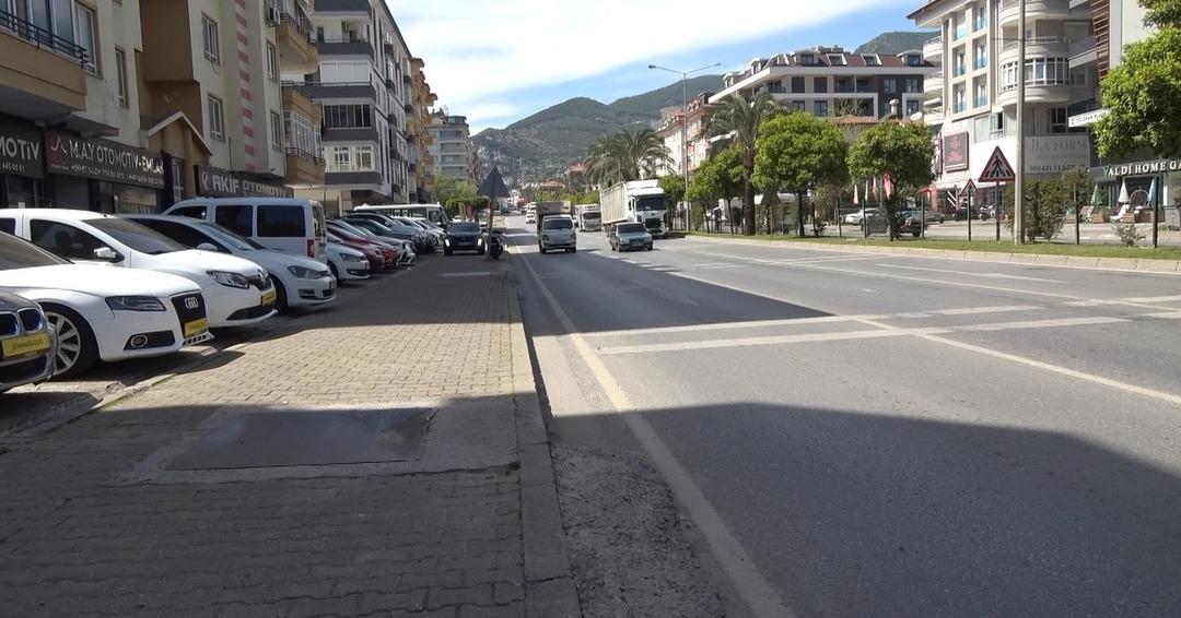 Bu nasıl vicdan! Cani anne 36 günlük bebeğini pencereden attı... 3