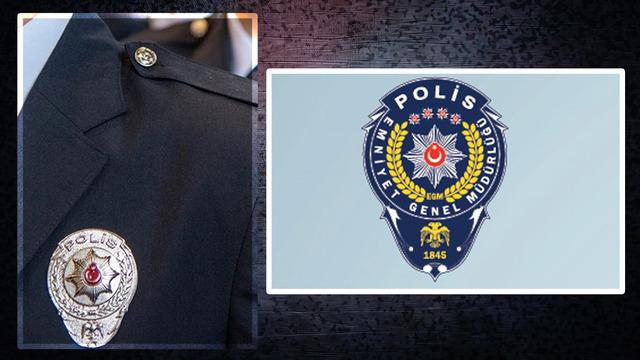 Bakan Yerlikaya ve üst düzey bürokratlar da katılacak! Ankara'da kritik 'Polis ve Ceza Hukuku' sempozyumu