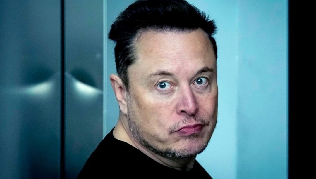 14. &ccedil;ocuğunun annesiydi! Elon Musk susturmak i&ccedil;in milyonlar teklif etti! Amacı ise bakın neymiş!  1