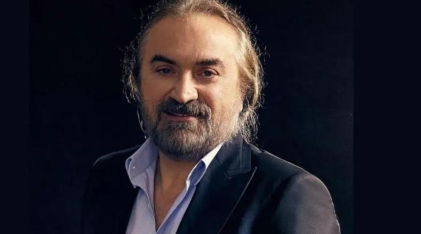 Volkan Konak’ın isteği yerine getirilecek! 