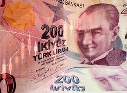 'Yatırımcı güvenli bir yatırım aracı olarak görüyor' Parasını ne kadar sürede çıkardığı belli oldu 'Ayda 64 bin TL...'