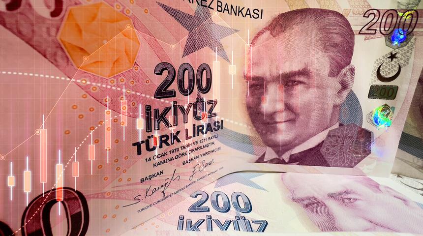 'Yatırımcı güvenli bir yatırım aracı olarak görüyor' Parasını ne kadar sürede çıkardığı belli oldu 'Ayda 64 bin TL...'