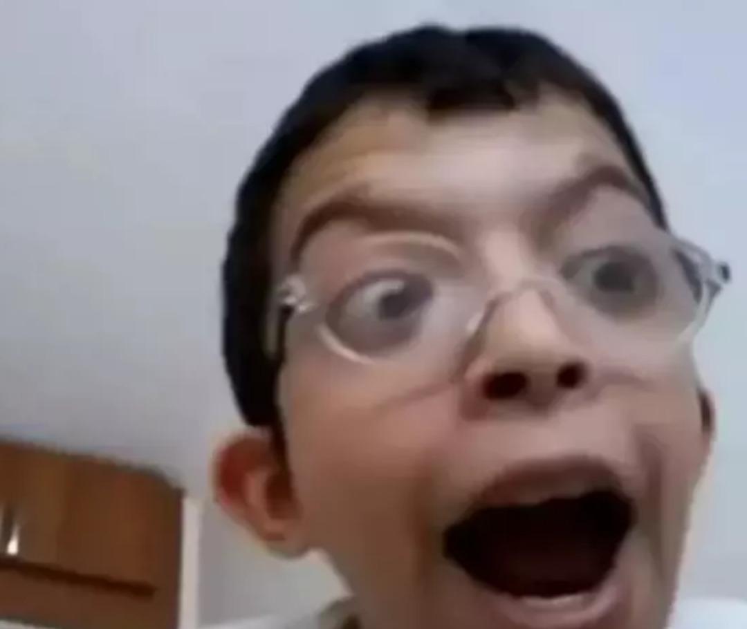 Tablet Reis olarak biliniyordu! Cinsiyet değiştirdiğini duyurdu! Hesabından paylaştı: "Kestirdim" 1