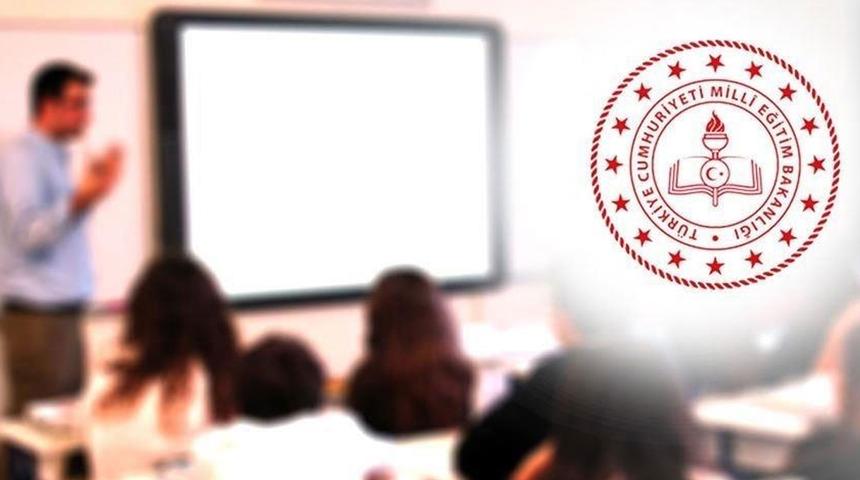 &Ouml;ğretmen adaylarına m&uuml;jde! Bakanlıktan a&ccedil;ıklama geldi: MEB 15 bin s&ouml;zleşmeli &ouml;ğretmen alımı i&ccedil;in tarihleri belirledi...