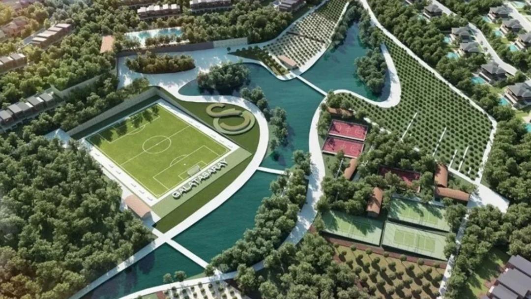 Dursun Özbek: Tüm algılara rağmen biz sahada kalmaya devam ediyoruz 1